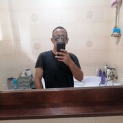 ���������� ����, ���� ����� Artush, 24 ����, ������������ ��� ������, ����� � ���������