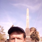  ,   , 49 ,     , c 