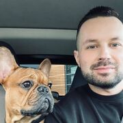  Frankfurt am Main,   , 32 ,   ,   