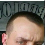  Djursholm,  , 42