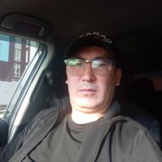 ���������� ��������, ������� ������, 47