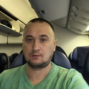 ���������� ��������, ���� ������� �������, 48 ���, ������������ ��� ������, ����� � ���������, c�������� ���������, ���������