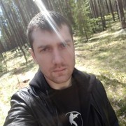 ���������� �����, ���� ������� ������, 36 ���, ������������ ��� ������, ����� � ���������, c�������� ���������