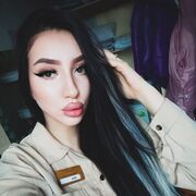 ���������� ������, ���� ������� ����, 27 ���, ������������ ��� ������, ����� � ���������