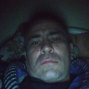  --,   , 42 ,   ,   