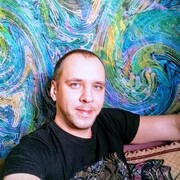  ,   , 37 ,   ,   