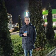 ���������� �������, ������� �������, 29