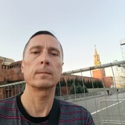 ���������� ���������, ���� ������� �������, 47 ���, ������������ ��� ������, ����� � ���������, c�������� ���������, ���������