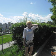  ,   , 46 ,   ,   , c 