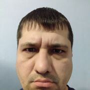  ,   , 37 ,  