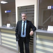  ,   SERGEY, 66 ,   ,   , c , 