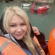 ���������� ������, ���� ������� �����, 34 ����, ������������ ��� ������, ����� � ���������, c�������� ���������