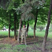  ,   , 46 ,     , c 