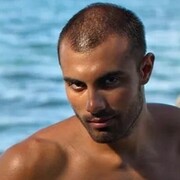 ���������� ������, ���� ������� �������, 40 ���, ������������ ��� ������, ����� � ���������