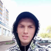  ,  , 38