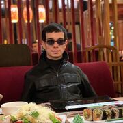 ���������� �������, ���� ������� Yoqub, 29 ���, ������������ ��� ������, ����� � ���������