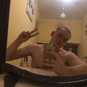 ���������� ������ ��������, ���� ����� �������, 24 ����, ������������ ��� ������, ����� � ���������