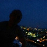  ,   Djonik, 44 ,   