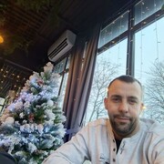 ���������� �����������, ���� ������� ������, 42 ����, ������������ ��� ������, ����� � ���������