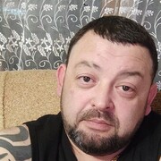  ,   , 43 ,   ,   , c , 