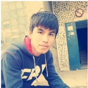  ,  SHeR, 31