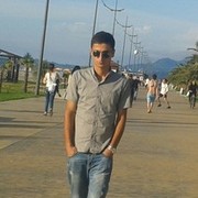  ,   Chorna, 31 ,   ,   , c 