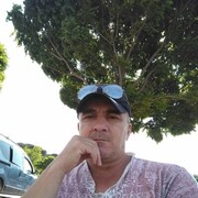  ,   , 53 ,   ,   