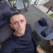 ���������� �����������, ���� ������� �����, 44 ����, ������������ ��� ������, ����� � ���������