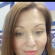  ,    , 30 ,   ,   