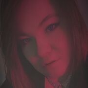 ���������� �����-���������, ���� ������� �������, 31 ���, ������������ ��� ������, c�������� ���������, ���������