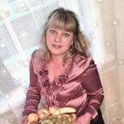 ���������� ���������, ���� ������� �����, 49 ���, ������������ ��� ����� � ���������, c�������� ���������