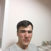  ,   Maruf, 36 ,   ,   , c 