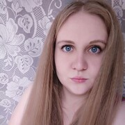  ,  , 29