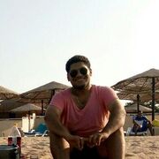 ���������� Al Ghardaqah, ���� ������� Mina, 38 ���, ������������ ��� ������, ����� � ���������, c�������� ���������