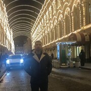 ���������� ������, ���� ������� ���� �������, 39 ���, ������������ ��� ������, ����� � ���������, c�������� ���������, ���������