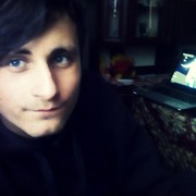  -,   IhorFox, 27 ,   ,   , c 