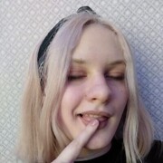  ,   , 21 ,   ,   , c , 