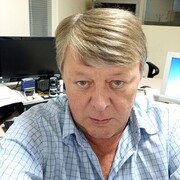 ���������� ������, ���� ������� ��, 56 ���, ������������ ��� ������, ����� � ���������