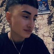  ,   , 24 ,   ,   , c , 