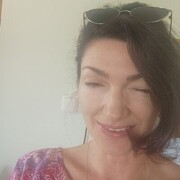  ,   , 55 ,     , c 