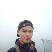 ���������� ����, ���� ����� �������, 25 ���, ������������ ��� ����� � ���������, c�������� ���������