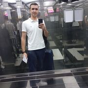  ,   , 28 ,   ,   , c , 