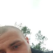  ,   Armen, 24 ,   ,   , c , 