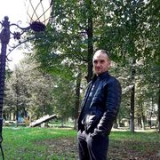 ���������� ������, ���� ������� �������, 39 ���, ������������ ��� ������, ����� � ���������, c�������� ���������, ���������