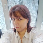  ,  , 30