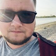  Wunstorf,   Andrei, 25 ,   ,   