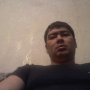 ���������� ������, ���� ������� ������, 43 ����, ������������ ��� ������