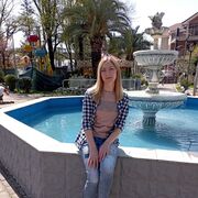 ���������� �����, ������� ������, 37