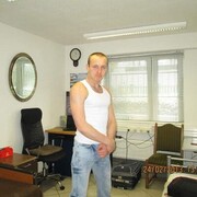  ,   , 41 ,   ,   , c , 