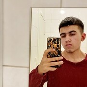 ���������� �����-���������, ���� ����� FIRUZ, 20 ���, ������������ ��� ������, ����� � ���������, c�������� ���������